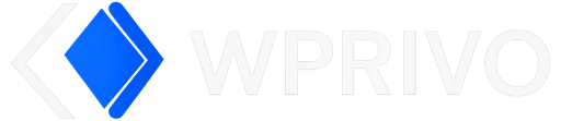 WPRIVO