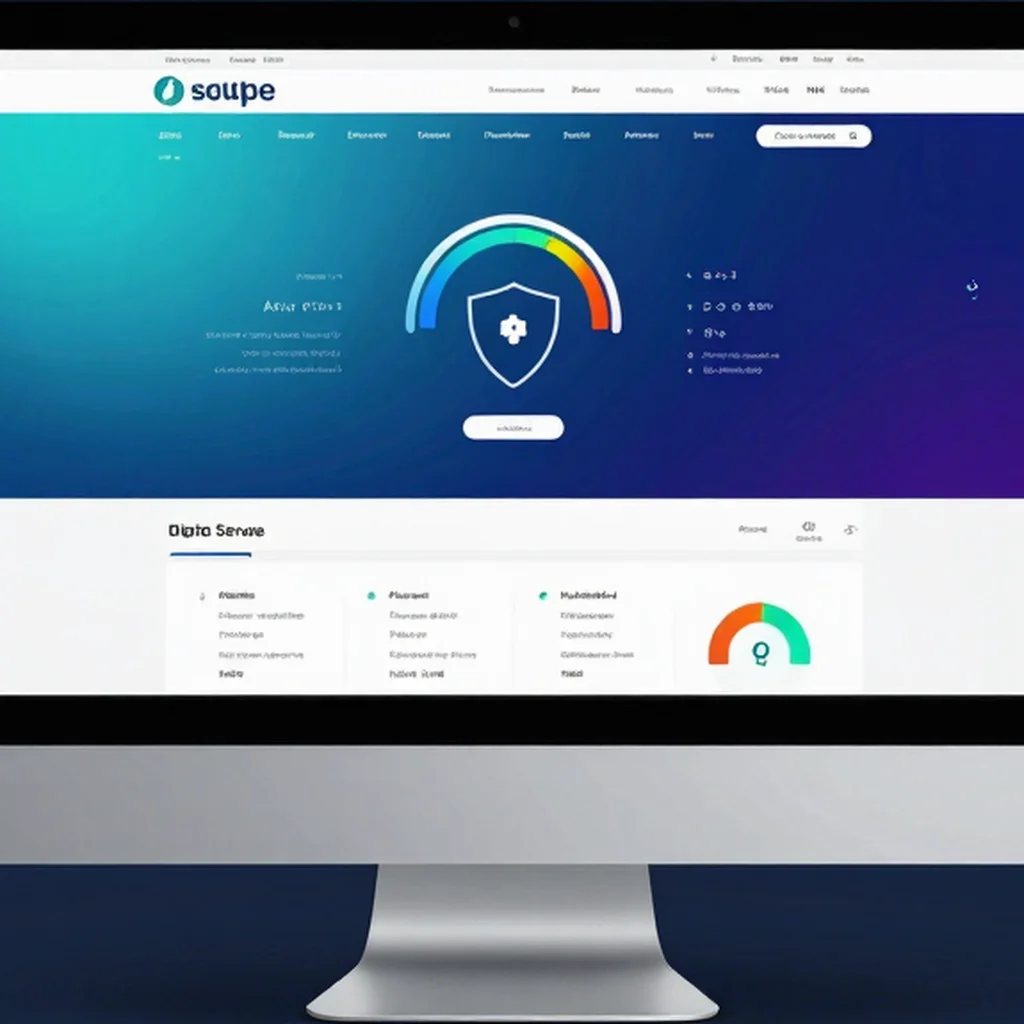 Speed Security Tune-Up